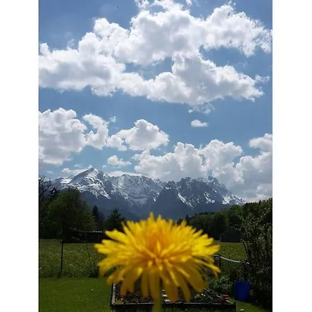 Pleasant In